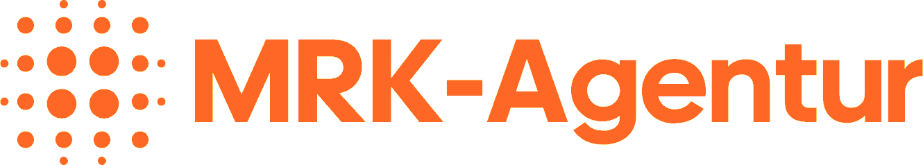 MRK-Agentur
