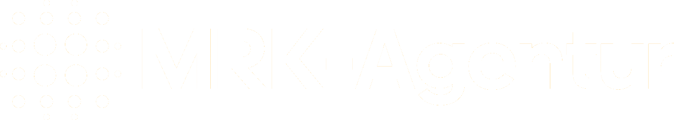 MRK-Agentur